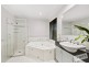 26 Woods Point Drive, Beaconsfield VIC 3807