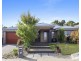 55 Cambridge Drive, Berwick VIC 3806