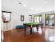 55 Cambridge Drive, Berwick VIC 3806