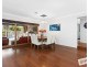 55 Cambridge Drive, Berwick VIC 3806