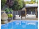 55 Cambridge Drive, Berwick VIC 3806