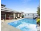 55 Cambridge Drive, Berwick VIC 3806