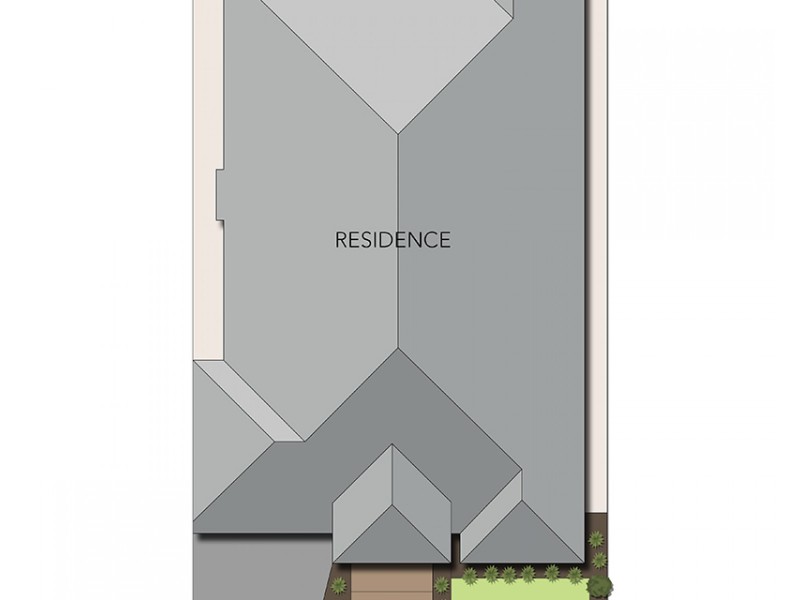 55 Cambridge Drive, Berwick VIC 3806