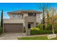 92 Meridian Circuit, Berwick VIC 3806