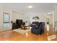 92 Meridian Circuit, Berwick VIC 3806