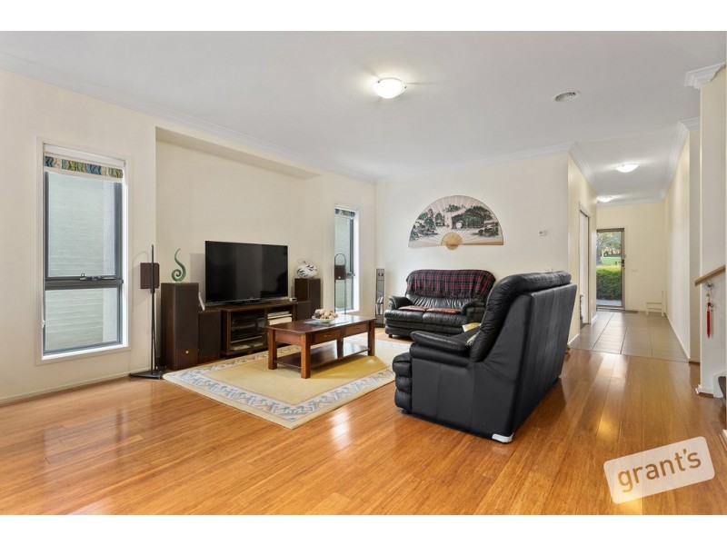 92 Meridian Circuit, Berwick VIC 3806