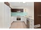 92 Meridian Circuit, Berwick VIC 3806