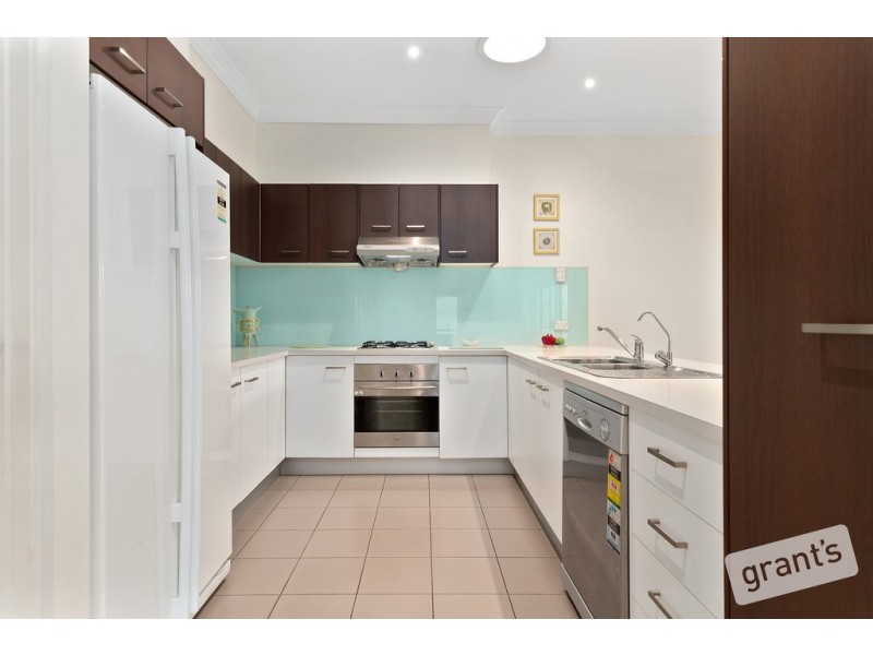 92 Meridian Circuit, Berwick VIC 3806