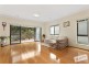 92 Meridian Circuit, Berwick VIC 3806