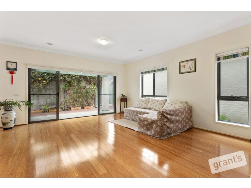92 Meridian Circuit, Berwick VIC 3806