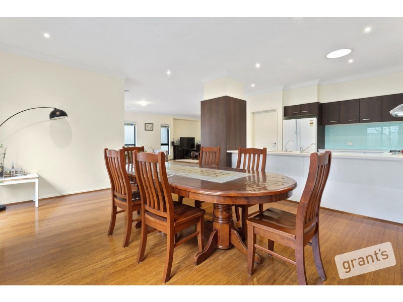92 Meridian Circuit, Berwick VIC 3806