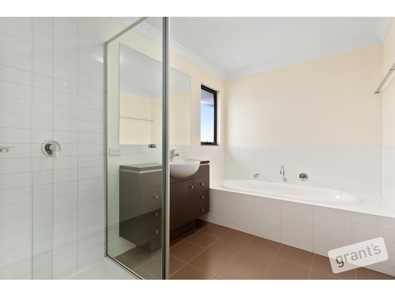 92 Meridian Circuit, Berwick VIC 3806