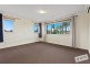 92 Meridian Circuit, Berwick VIC 3806