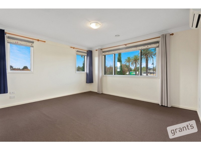 92 Meridian Circuit, Berwick VIC 3806