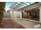 92 Meridian Circuit, Berwick VIC 3806