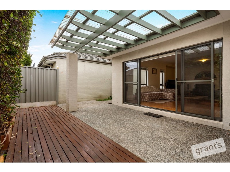 92 Meridian Circuit, Berwick VIC 3806