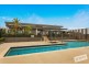 92 Meridian Circuit, Berwick VIC 3806