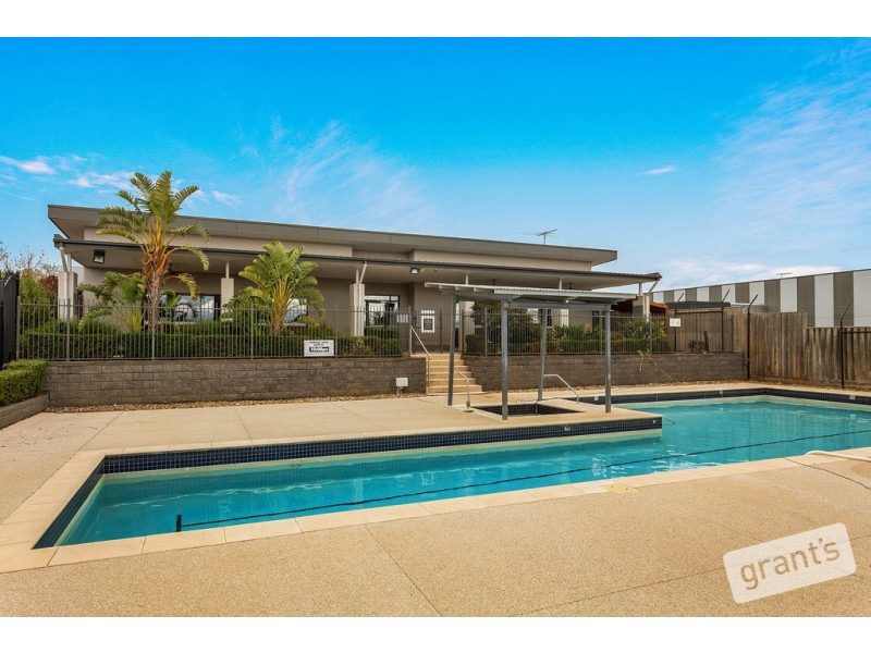 92 Meridian Circuit, Berwick VIC 3806