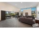 92 Meridian Circuit, Berwick VIC 3806