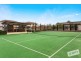 92 Meridian Circuit, Berwick VIC 3806