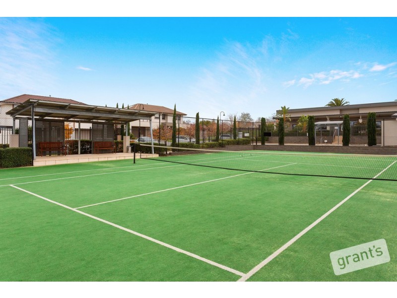 92 Meridian Circuit, Berwick VIC 3806