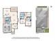 92 Meridian Circuit, Berwick VIC 3806 Floorplan