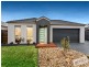 20 Bailey Boulevard, Koo Wee Rup VIC 3981