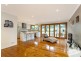 22 Outlook Drive, Berwick VIC 3806