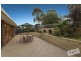 22 Outlook Drive, Berwick VIC 3806
