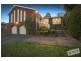 22 Outlook Drive, Berwick VIC 3806