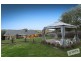 22 Outlook Drive, Berwick VIC 3806