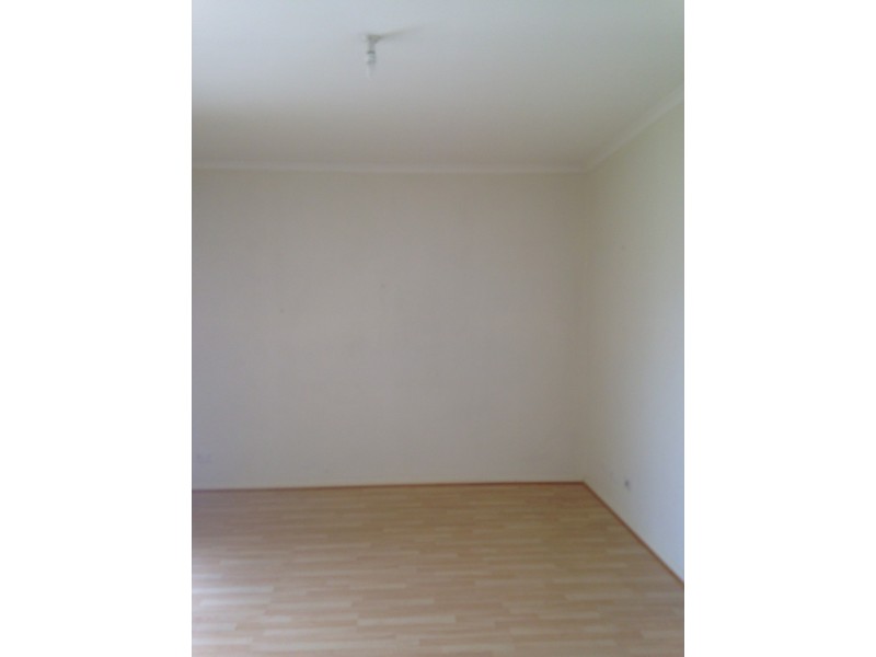 2 Campion Walk, Lynbrook VIC 3975