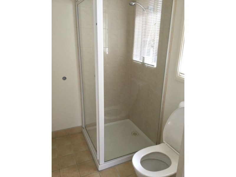 2 Campion Walk, Lynbrook VIC 3975