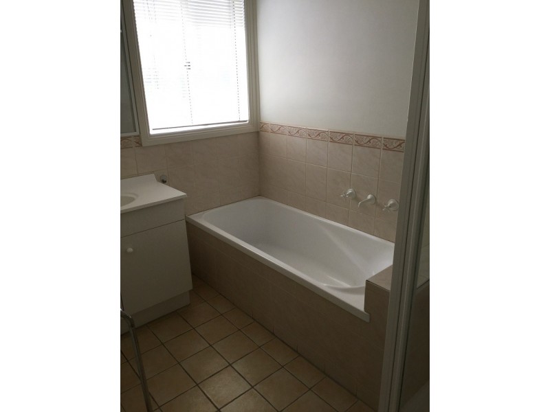 2 Campion Walk, Lynbrook VIC 3975