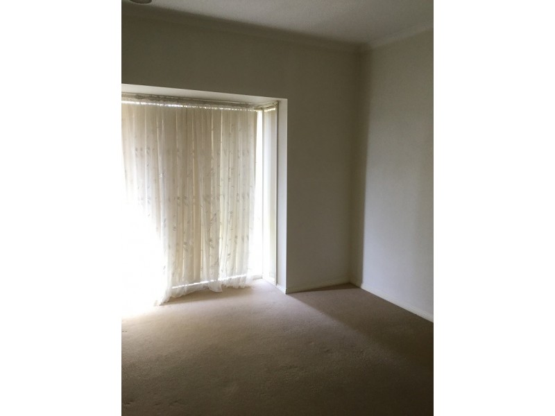 2 Campion Walk, Lynbrook VIC 3975