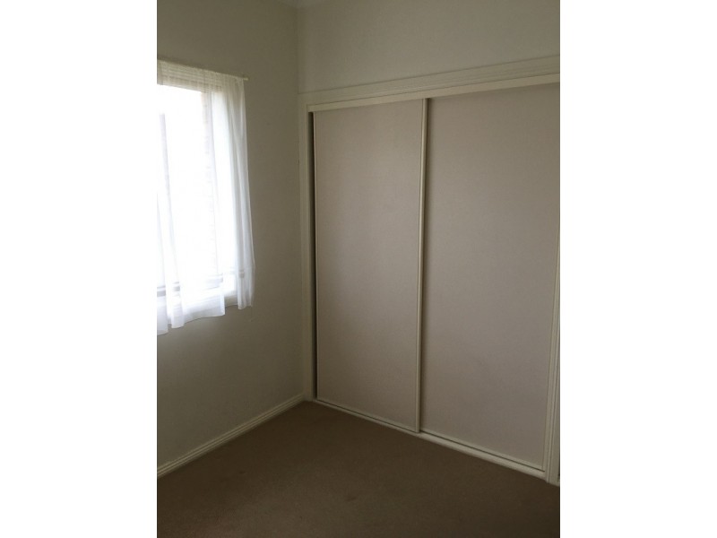 2 Campion Walk, Lynbrook VIC 3975