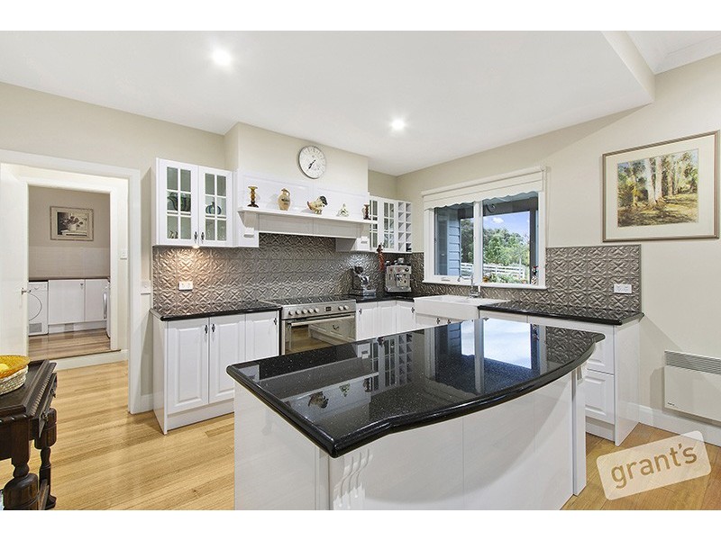 114 Ryan Road, Pakenham VIC 3810