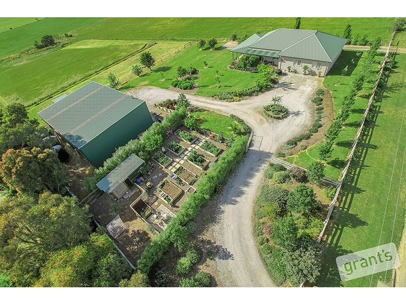 114 Ryan Road, Pakenham VIC 3810