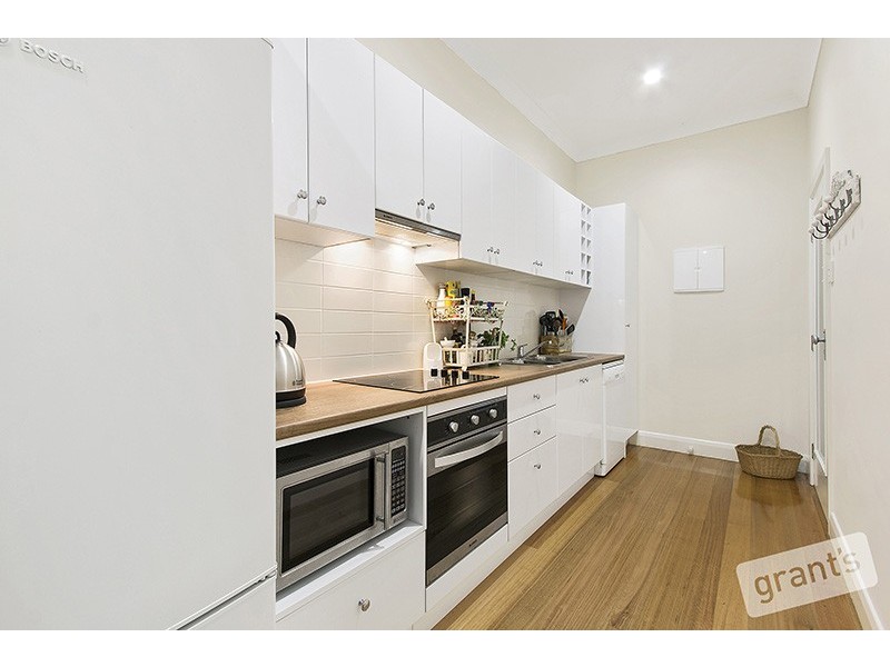 114 Ryan Road, Pakenham VIC 3810