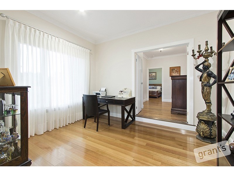 114 Ryan Road, Pakenham VIC 3810