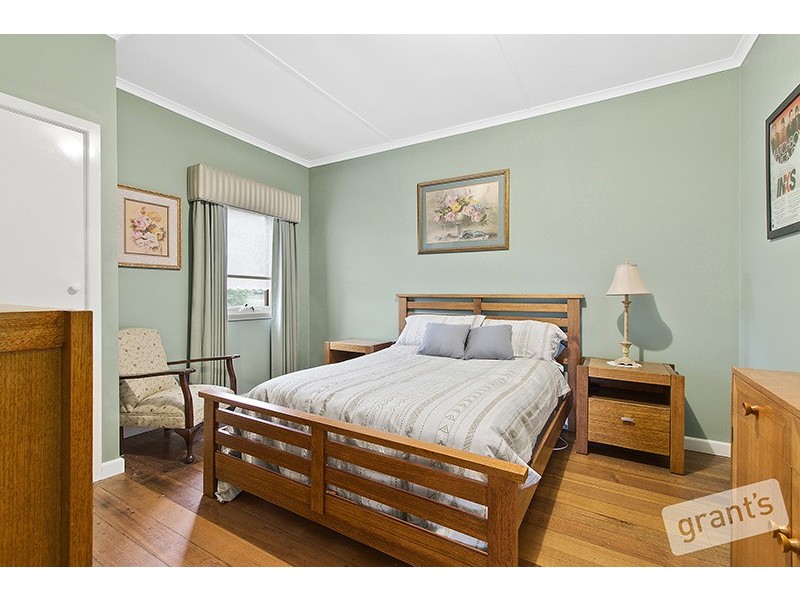 114 Ryan Road, Pakenham VIC 3810