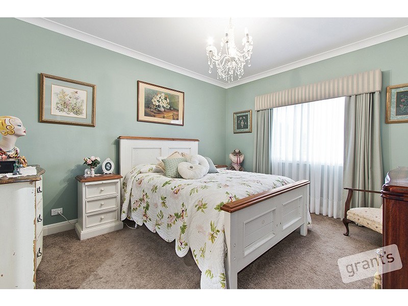 114 Ryan Road, Pakenham VIC 3810