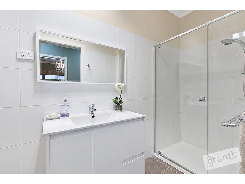 114 Ryan Road, Pakenham VIC 3810