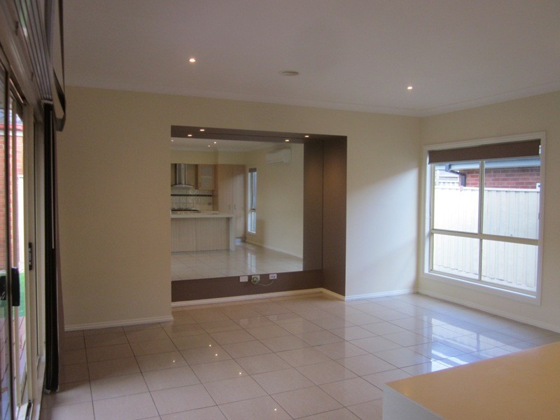 66 Ridgemont Drive, Berwick VIC 3806