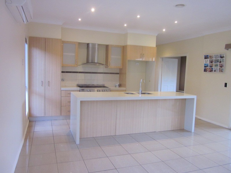 66 Ridgemont Drive, Berwick VIC 3806