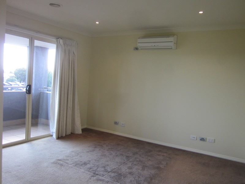 66 Ridgemont Drive, Berwick VIC 3806