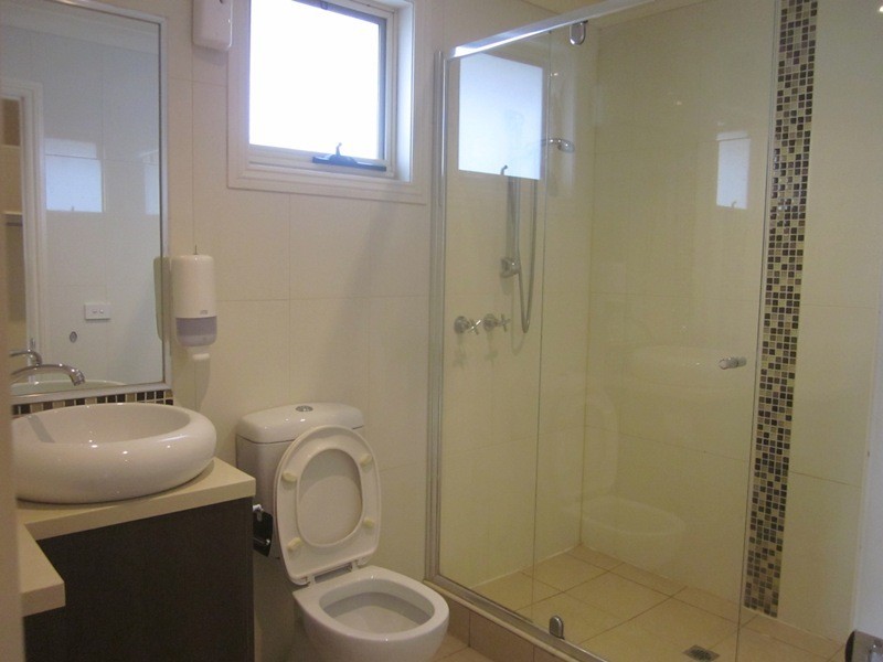 66 Ridgemont Drive, Berwick VIC 3806