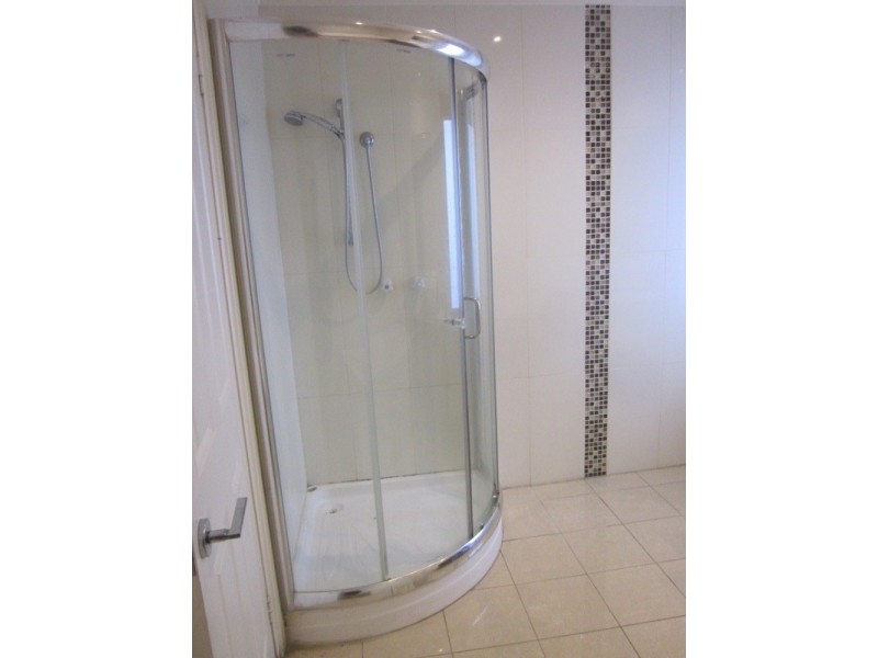 66 Ridgemont Drive, Berwick VIC 3806