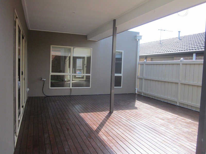 66 Ridgemont Drive, Berwick VIC 3806