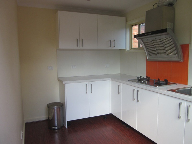 66 Ridgemont Drive, Berwick VIC 3806